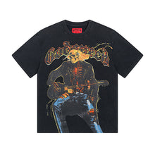 GodSpeed T-Shirt