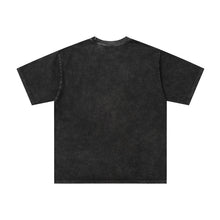 DUAA T Shirts