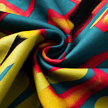 Godspeed T Shirts 100% pure cotton 260g fabric