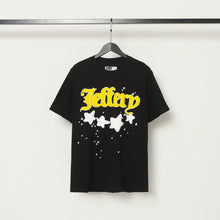 Sp5der T Shirts