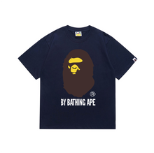 Bathing Ape Bape T Shirts