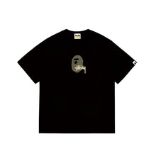 Bathing Ape Bape T Shirts
