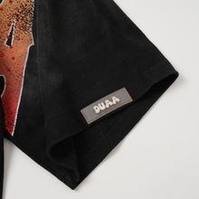 DUAA T Shirts