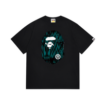 Bathing Ape Bape T Shirts