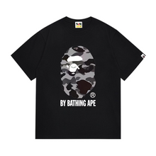 Bathing Ape Bape T Shirts