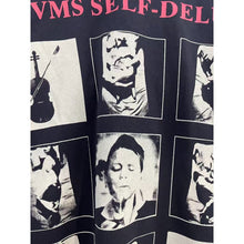 ERD T Shirts
