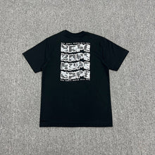 Bathing Ape Bape T Shirts