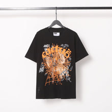 Sp5der T Shirts