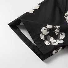 Denim Tears Button-Down Shirt Woven