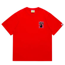 Bathing Ape Bape T Shirts