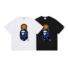 Bathing Ape Bape T Shirts