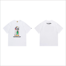 Bathing Ape Bape T Shirts