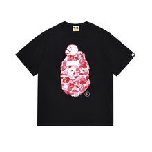 Bathing Ape Bape T Shirts