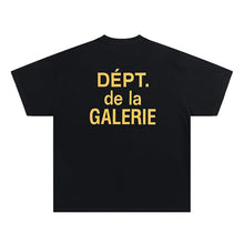 Gallery Dept T Shirts
