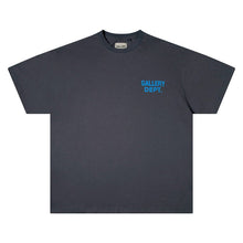 Gallery Dept T Shirts