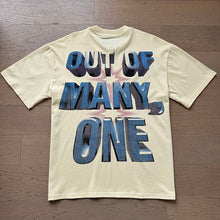 Godspeed T Shirts 100% pure cotton 260g fabric