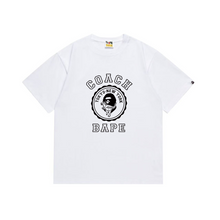 Bathing Ape Bape T Shirts
