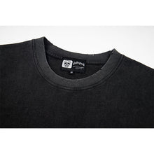 Godspeed T-Shirt Retro Fantasy Pattern