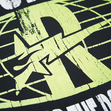 Rough Play T Shirts RoughPlay Ghost Face