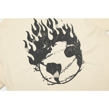GALLERY DEPT T Shirts