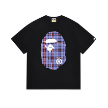 Bathing Ape Bape T Shirts