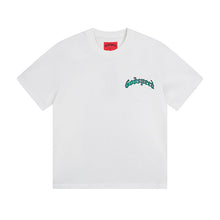 GodSpeed T-Shirt