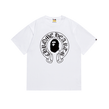 Bathing Ape Bape T Shirts