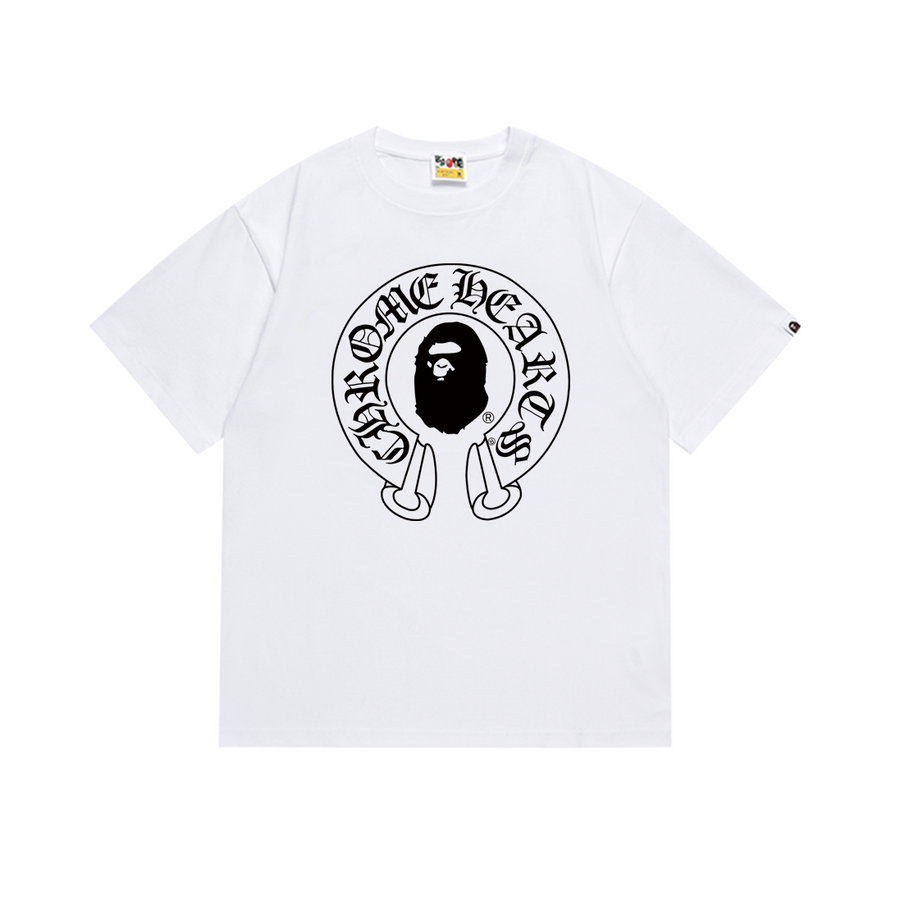 Bathing Ape Bape T Shirts