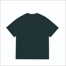Bathing Ape Bape T Shirts
