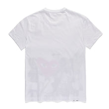 CDG Be Kind T Shirt