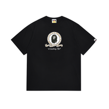 Bathing Ape Bape T Shirts