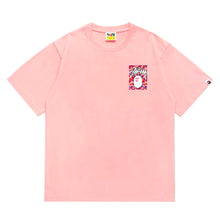 Bathing Ape Bape T Shirts