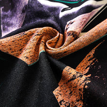 Godspeed T Shirts 100% pure cotton 260g fabric