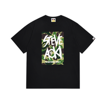 Bathing Ape Bape T Shirts