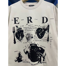 ERD T Shirts