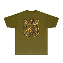 Amiri T Shirts