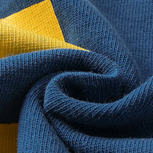 Godspeed Long Sleeved Shirt 260g pure cotton fabric