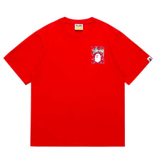 Bathing Ape Bape T Shirts