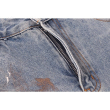 Gallery Dept Jeans