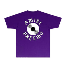 Amiri T Shirt