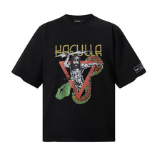 HACULLA T-shirt