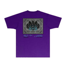 Amiri T Shirt