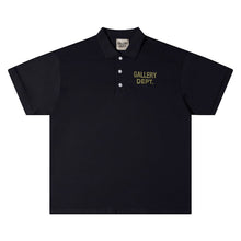 Gallery Dept T Shirts