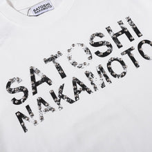 SATOSHI T Shirts