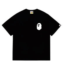 Bathing Ape Bape T Shirts