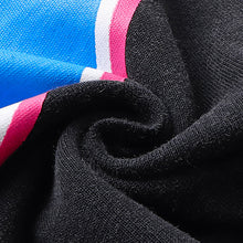 Godspeed T Shirts 260g pure cotton fabric