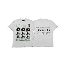 ERD T Shirts