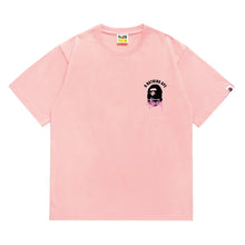 Bathing Ape Bape T Shirts