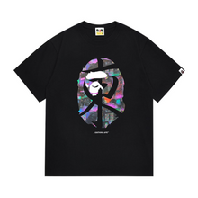 Bathing Ape Bape T Shirts