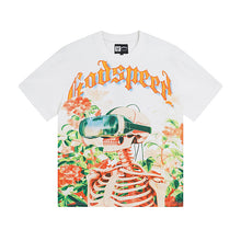 GodSpeed T-Shirt
